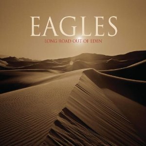 Release cover